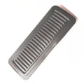 Brake Pedal for Dodge Ram D150 D250 Ramcharger (1994-1999)