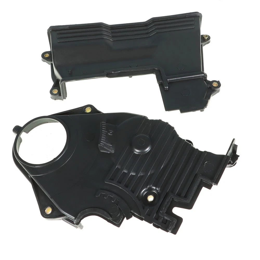 Timing Cover Kit for Mazda Protege 626 MX-6 Ford Probe (1995-2002)