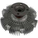 Radiator Cooling Fan Clutch for Toyota 4Runner (2003–2009)