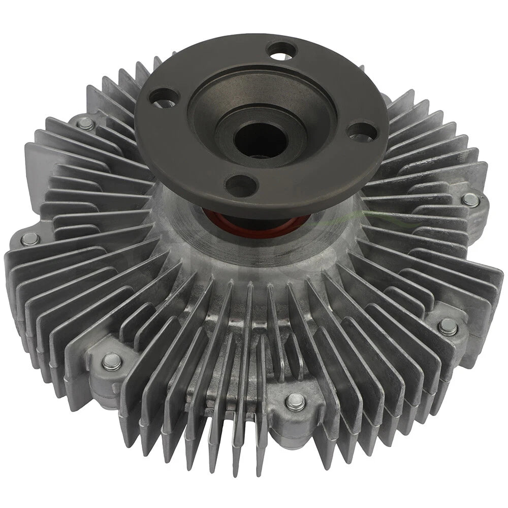 Radiator Cooling Fan Clutch for Toyota 4Runner (2003–2009)
