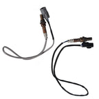 2PC O2 Oxygen Sensor for Chrysler Sebring Mitsubishi Eclipse (1995-2005)