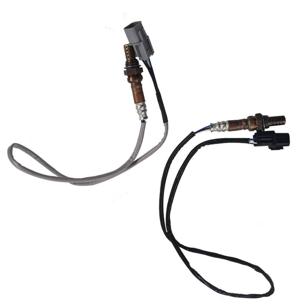 2PC O2 Oxygen Sensor for Chrysler Sebring Mitsubishi Eclipse (1995-2005)