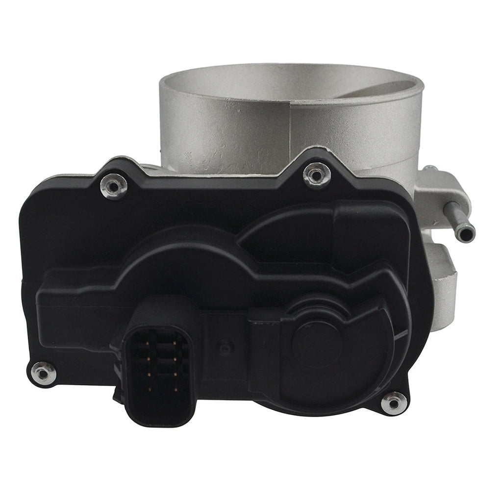 Throttle Body for Hummer H2 (2003) Cadillac Escalade ESV EXT (2003)