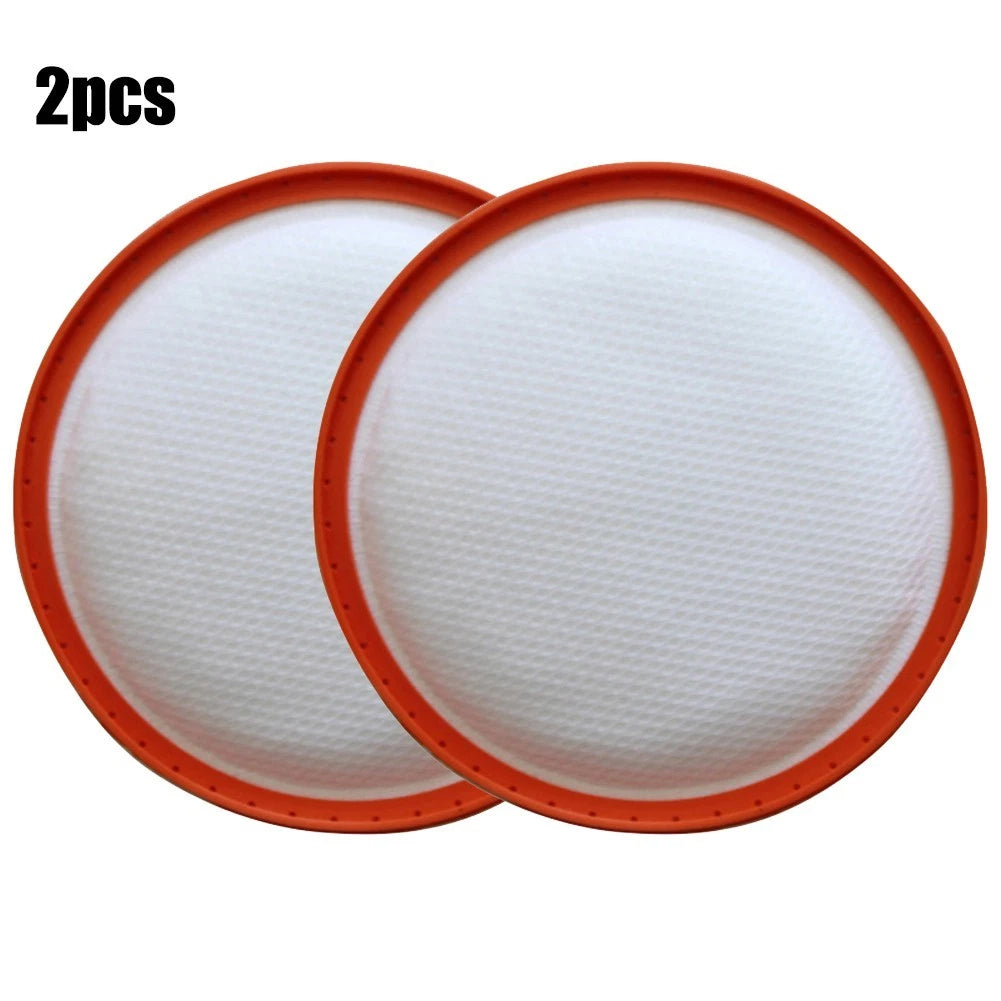 Filters VX56 VWC VX59 VX64 Power 5 Pet VX28 for Vacuum (Bagless)