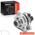 Alternator for Toyota Corolla Matrix (2011–2013) L4 1.8L 100A/110A CW