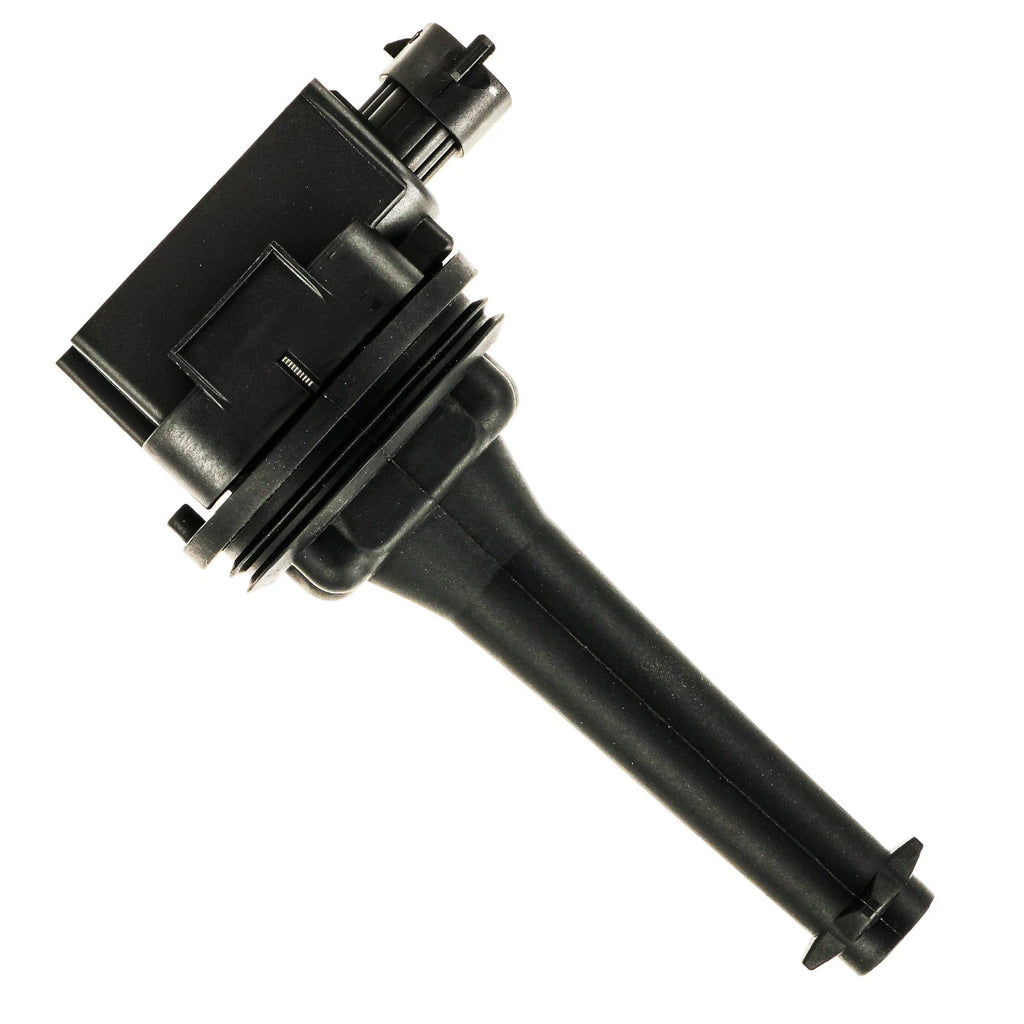 Ignition Coils for Volvo V70 (1999–2003) 5-Pack