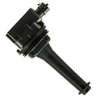 Ignition Coils for Volvo V70 (1999–2003) 5-Pack