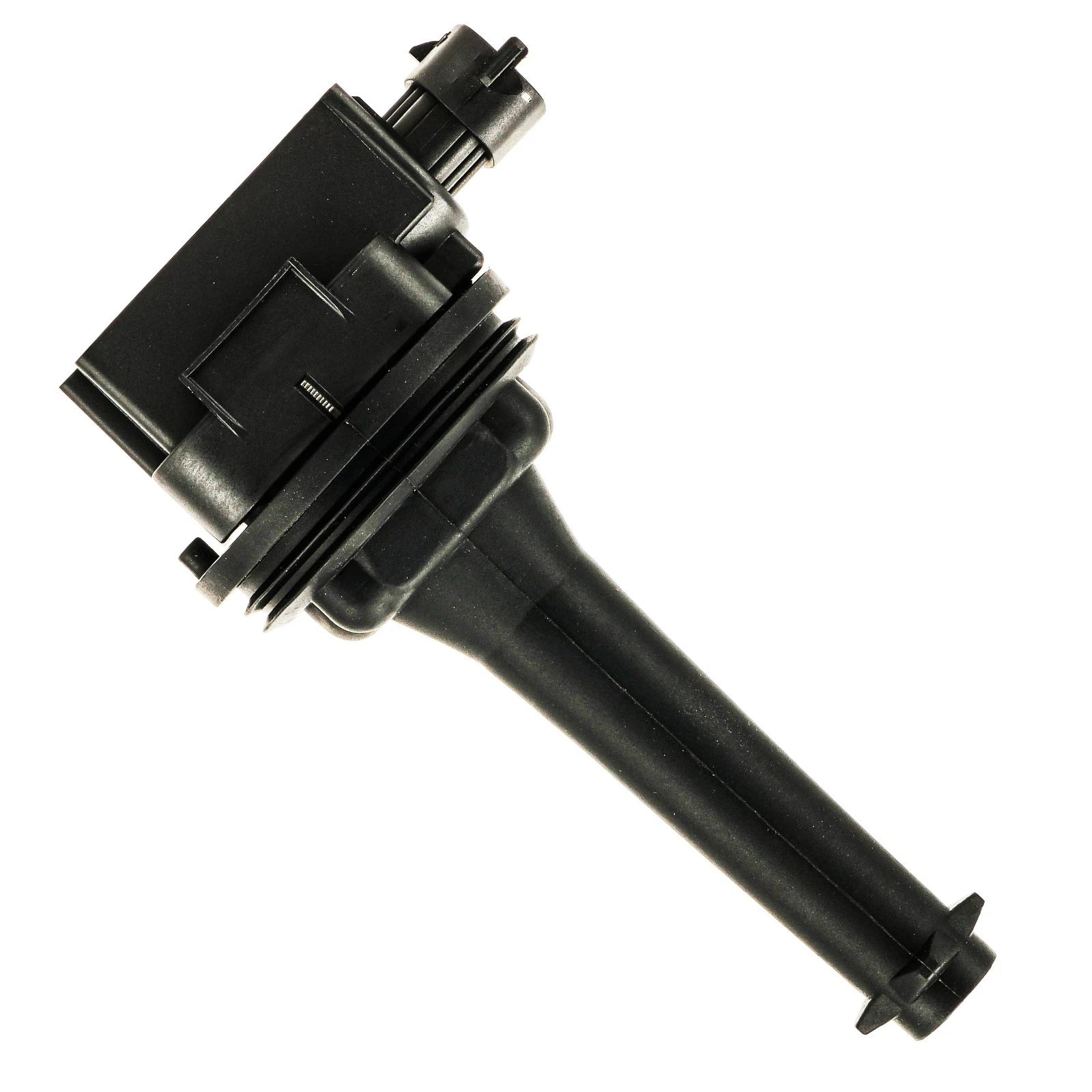 Ignition Coils for Volvo V70 (1999–2003) 5-Pack
