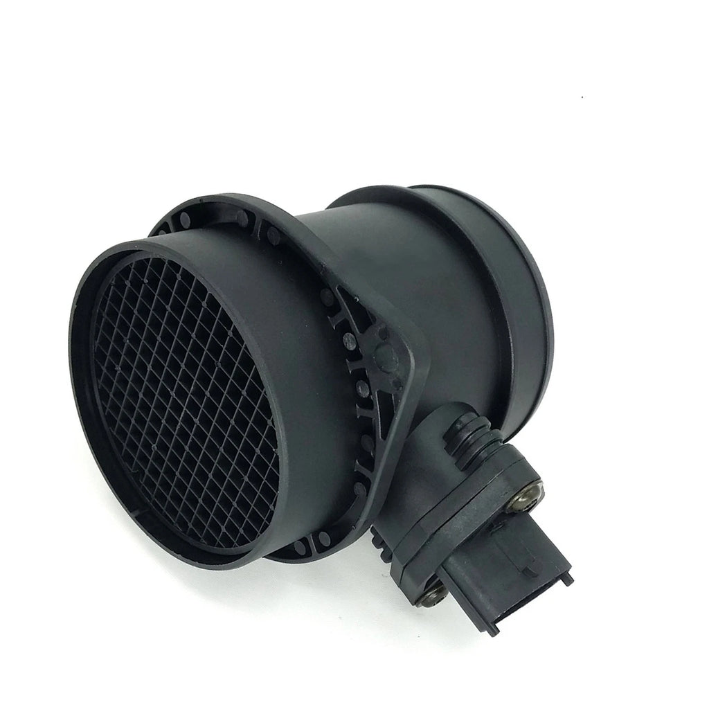 Mass Air Flow Sensor for Volvo S80 V50 S40 C70 V70 XC (2000–2016) 0280218088 1581044