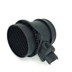 Mass Air Flow Sensor for Volvo S80 V50 S40 C70 V70 XC (2000–2016) 0280218088 1581044