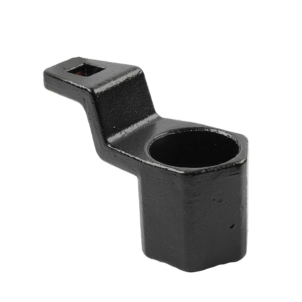 50mm Crankshaft Pulley Wrench Tool for Honda Acura