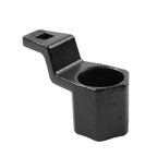 50mm Crankshaft Pulley Wrench Tool for Honda Acura