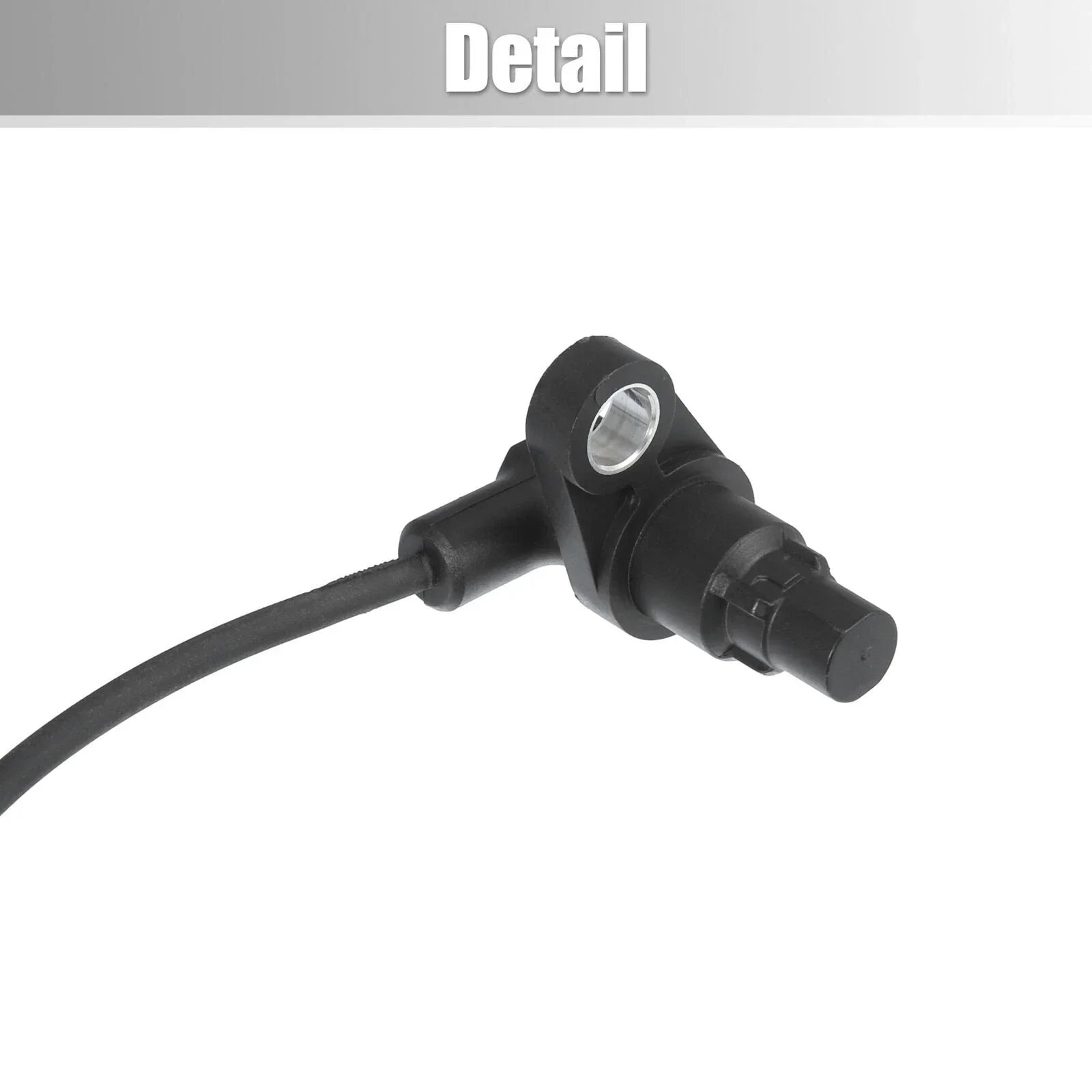 Wheel Speed Sensors for Mitsubishi Challenger PB 2.5L (2011-2015)