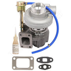 Turbocharger for Dodge Cummins RAM Truck 4BTA Engine