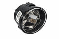 Front Left Fog Light for BMW X3, X1, X4 (2011–2017) 63177238787