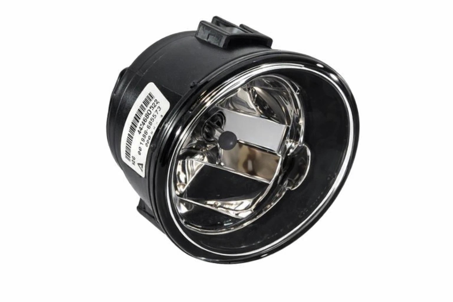 Front Left Fog Light for BMW X3, X1, X4 (2011–2017) 63177238787
