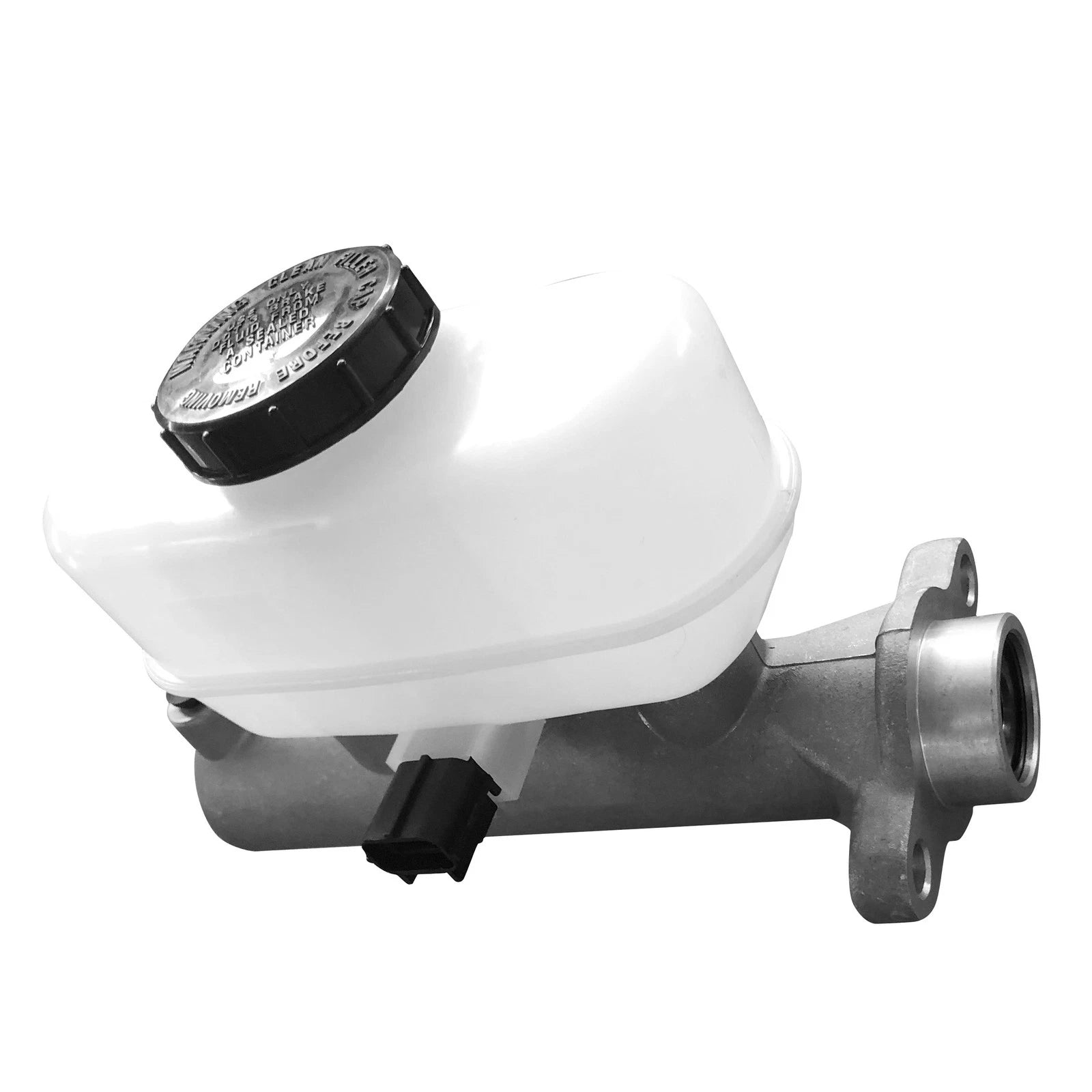 Brake Master Cylinder for Ford Lobo F150 (2003–2004) M630289