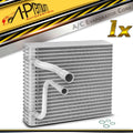 A/C Evaporator Core for Ford Explorer Mercury Mountaineer (2006–2008)