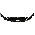 Radiator Support for Ford Fusion (2017–2020) Fiberglass Assembly