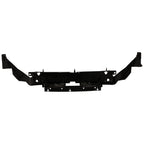 Radiator Support for Ford Fusion (2017–2020) Fiberglass Assembly