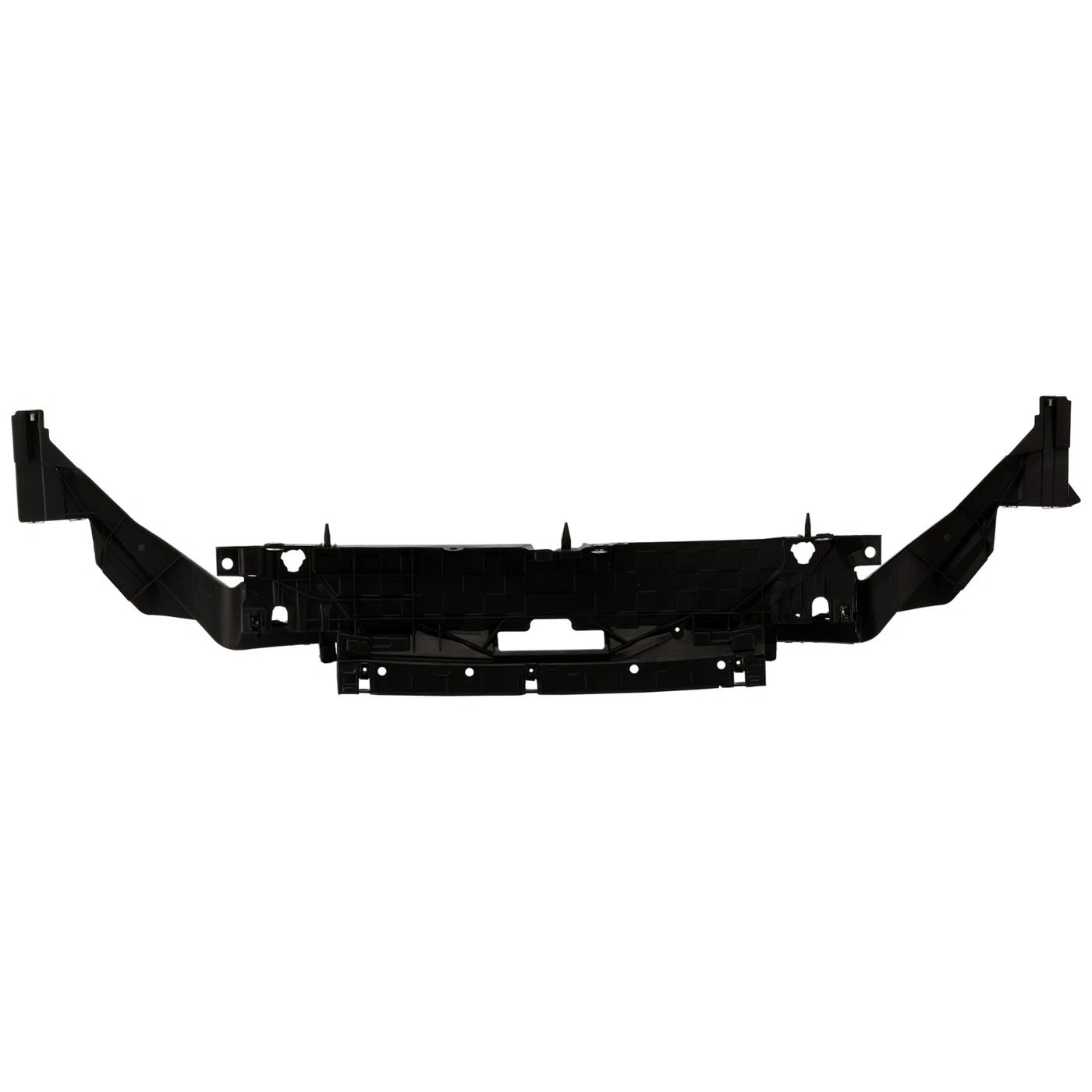 Radiator Support for Ford Fusion (2017–2020) Fiberglass Assembly
