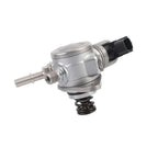 Fuel Pump for Ford F150 3.5L Ecoboost V6, Expedition, Transit (2011-2023)