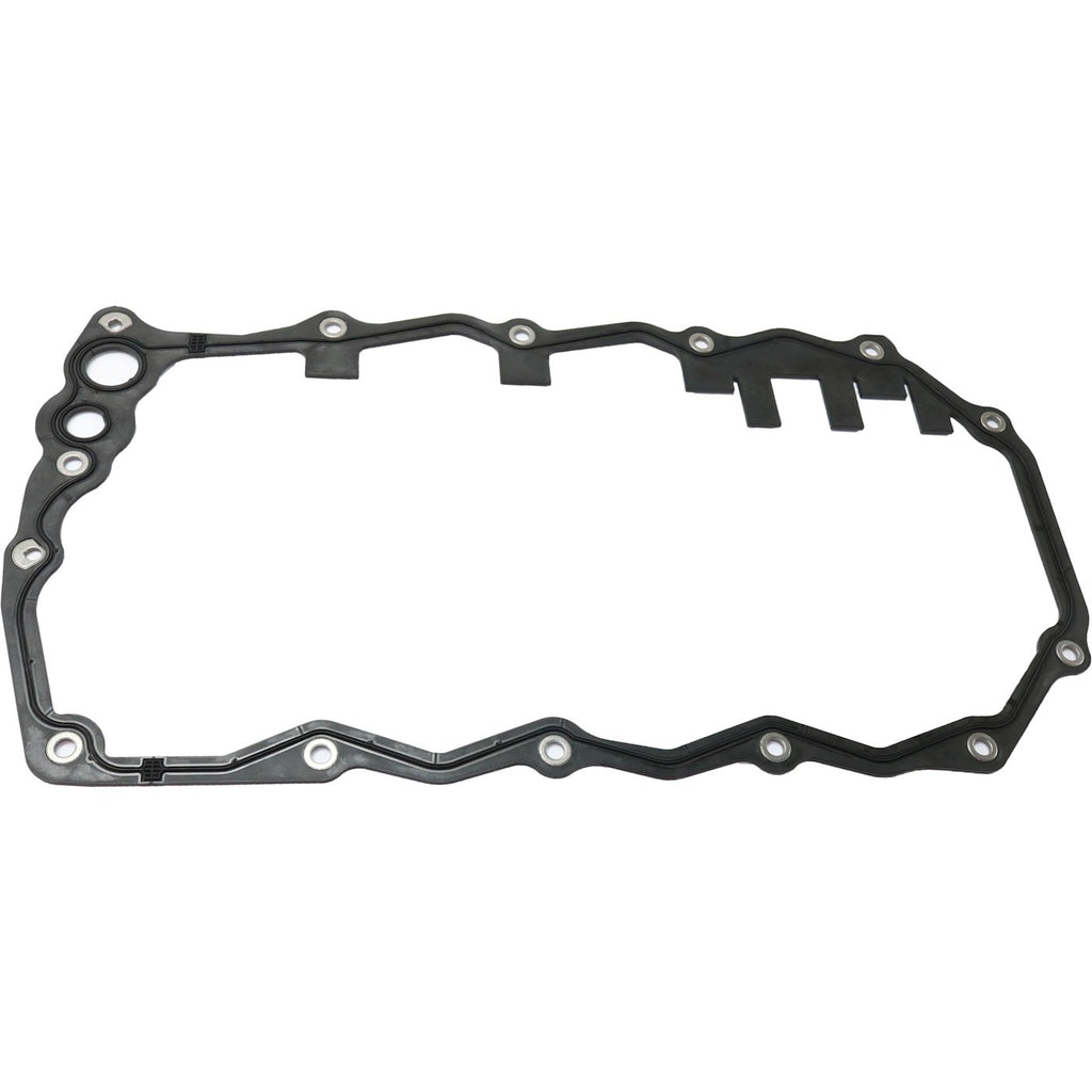 Oil Pan Gaskets for Chrysler PT Cruiser, Dodge Neon (2003–2005)