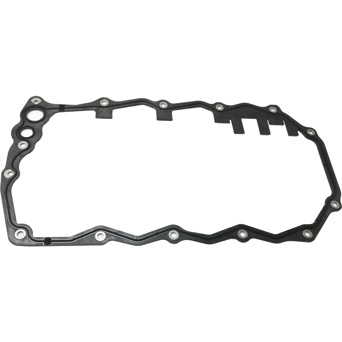Oil Pan Gaskets for Chrysler PT Cruiser, Dodge Neon (2003–2005)