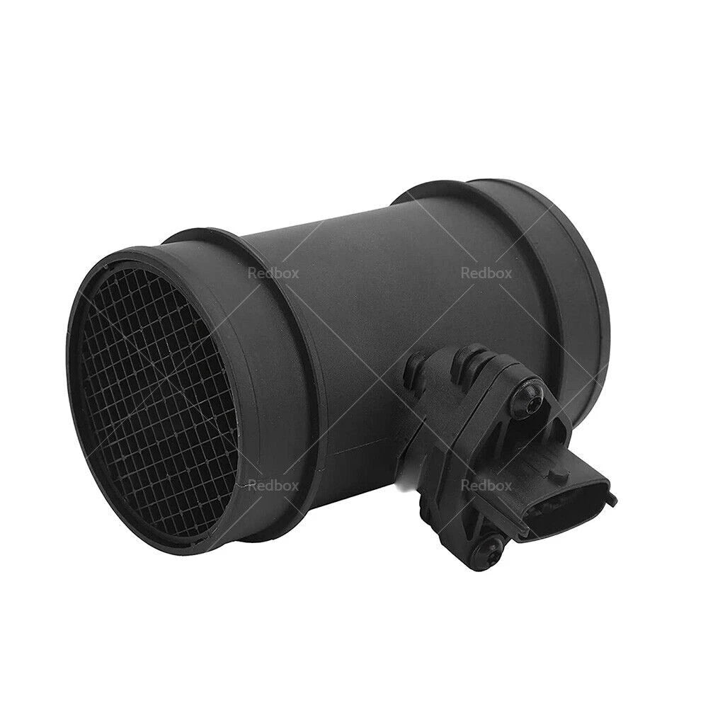 Mass Air Flow Sensor MAF for Holden Rodeo RA (1999–2006) 4JH1 3.0L Diesel