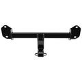 2" Class 3 Trailer Hitch Receiver for BMW X3 (2011–2026) X4 (2019–2025) 5000lbs