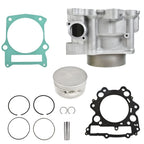 Cylinder Repair Kit for Hisun Massimo Bennche Coleman YS 700cc (2010–2023)