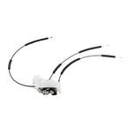 Front Left Door Lock Actuator for Nissan Pathfinder (2007–2012) 80501ZP10A