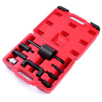 Injector Extractor Remover Puller Set for Mercedes Benz (Common Rail CDI)
