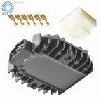 Voltage Regulator Rectifier for John Deere 