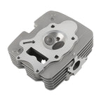 Cylinder Head Piston Rebuild Kit for Honda Recon 250 (2002–2014)