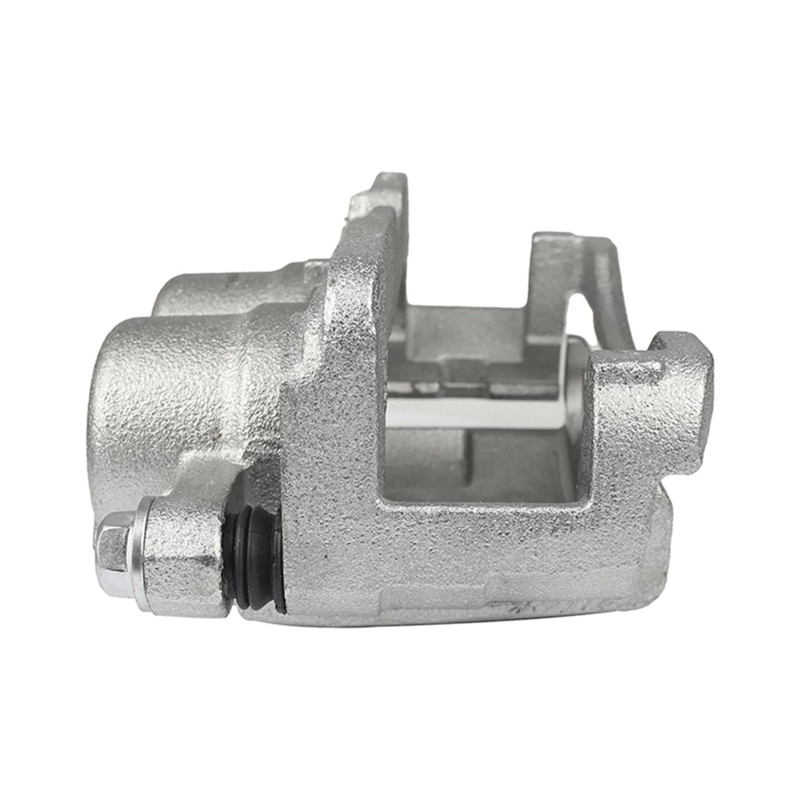 Left Disc Brake Caliper for Cadillac Escalade, Chevrolet Silverado, GMC Savana (2002–2023)
