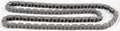 Wiseco Cam Chain CC022 for Yamaha YZ450FX & Kawasaki KX450F (2016–2023)