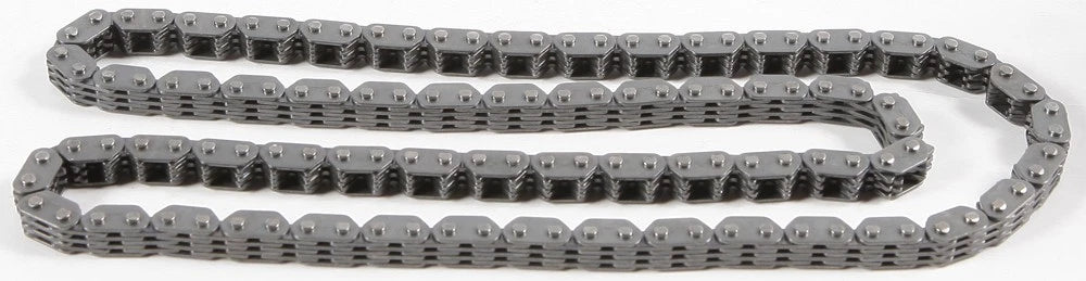 Wiseco Cam Chain CC022 for Yamaha YZ450FX & Kawasaki KX450F (2016–2023)