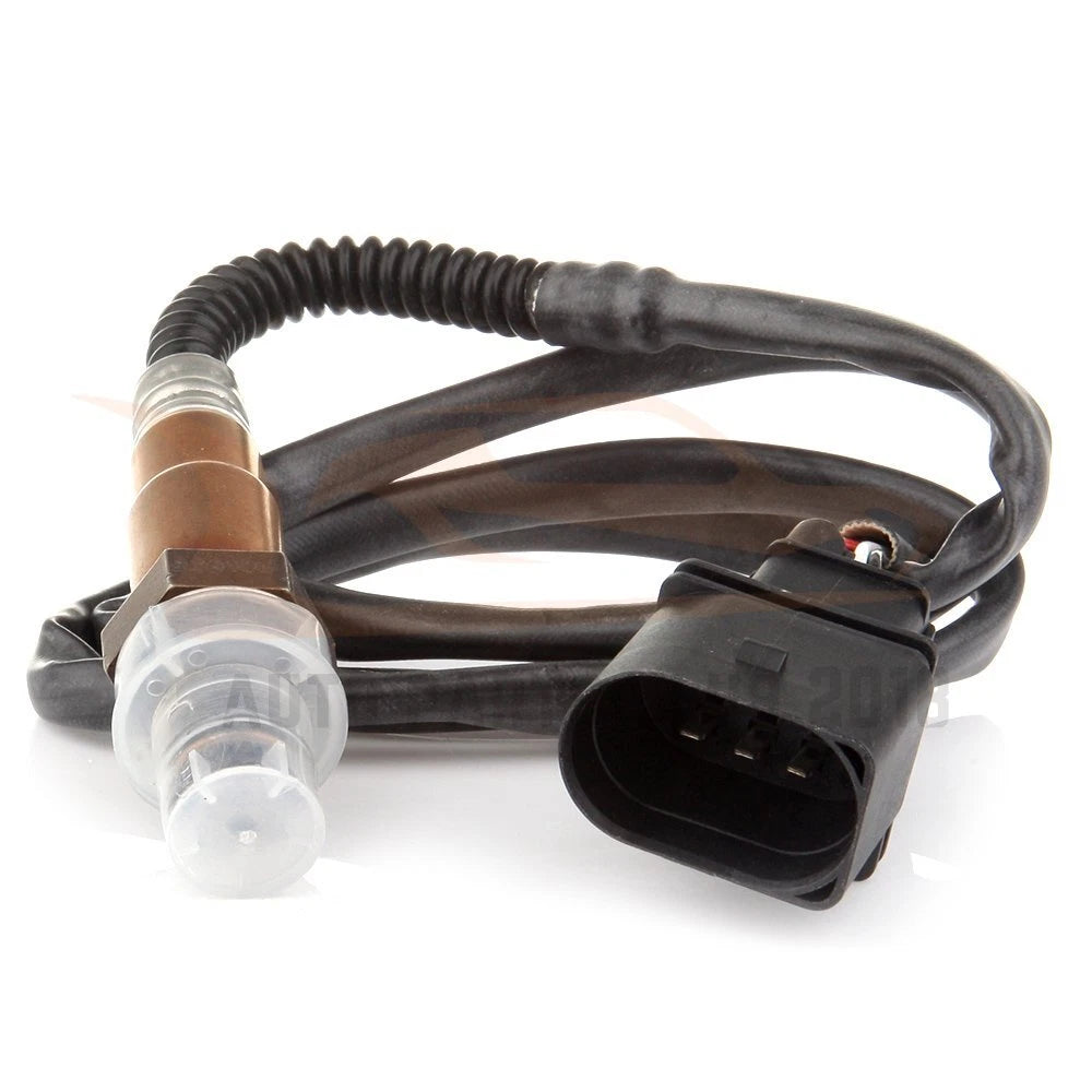2X Oxygen O2 Sensor for VW Passat 1.8L (2001-2005)