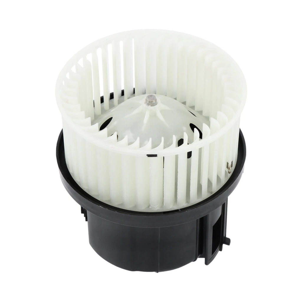 Heater Blower Motor for Land Rover Discovery Sport (2015–2023)
