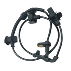Front Left ABS Wheel Speed Sensor for Honda CR-V (2006–2012)