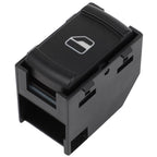 Power Window Switch for Volkswagen Golf (2004-2006)