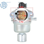 Carburetor for Kohler CV14 CV15 CV15S CV16S (13hp–16hp)