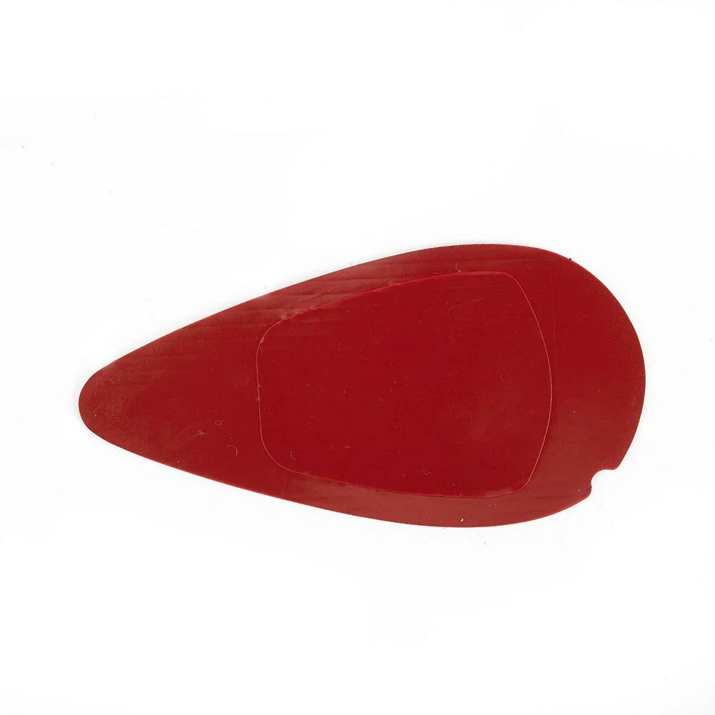 Antenna Fin Aerial for SAAB 9-3/9-5 (1997–2012)