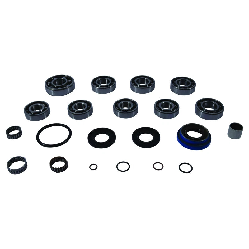 Transmission Rebuild Kit for Polaris Ranger 500 4x4 EFI (2009)