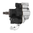 Power Steering Pump for Toyota Highlander, Sienna (1998-2007)