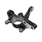 Front Driver Steering Knuckle for Toyota Corolla (1995–2002)