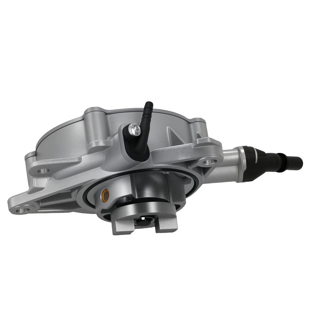 Vacuum Pump for Mini Cooper S Countryman S (2011–2016) 11667586424