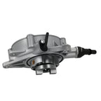 Vacuum Pump for Mini Cooper S Countryman S (2011–2016) 11667586424