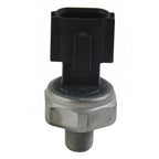 Oil Pressure Sensor Sender-Switch for Nissan 350Z (2003���2009)